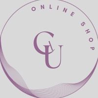 C.U日韓代購