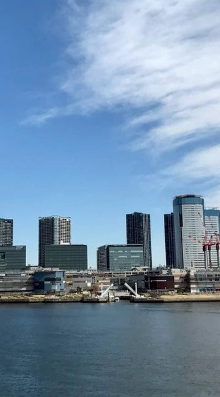 Water老師金融操盤免費教學，手把手教您交易關鍵