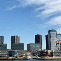 Water老師金融操盤免費教學，手把手教您交易關鍵