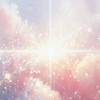 悩み相談室