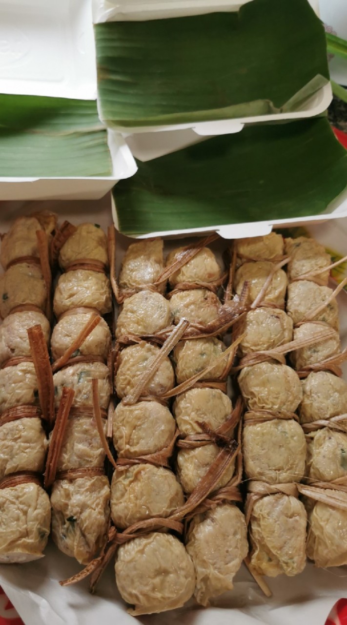 จ้อปูุจันทร์​วาส​👩‍🍳​