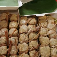 จ้อปูุจันทร์​วาส​👩‍🍳​