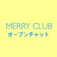 MERRY CLUB