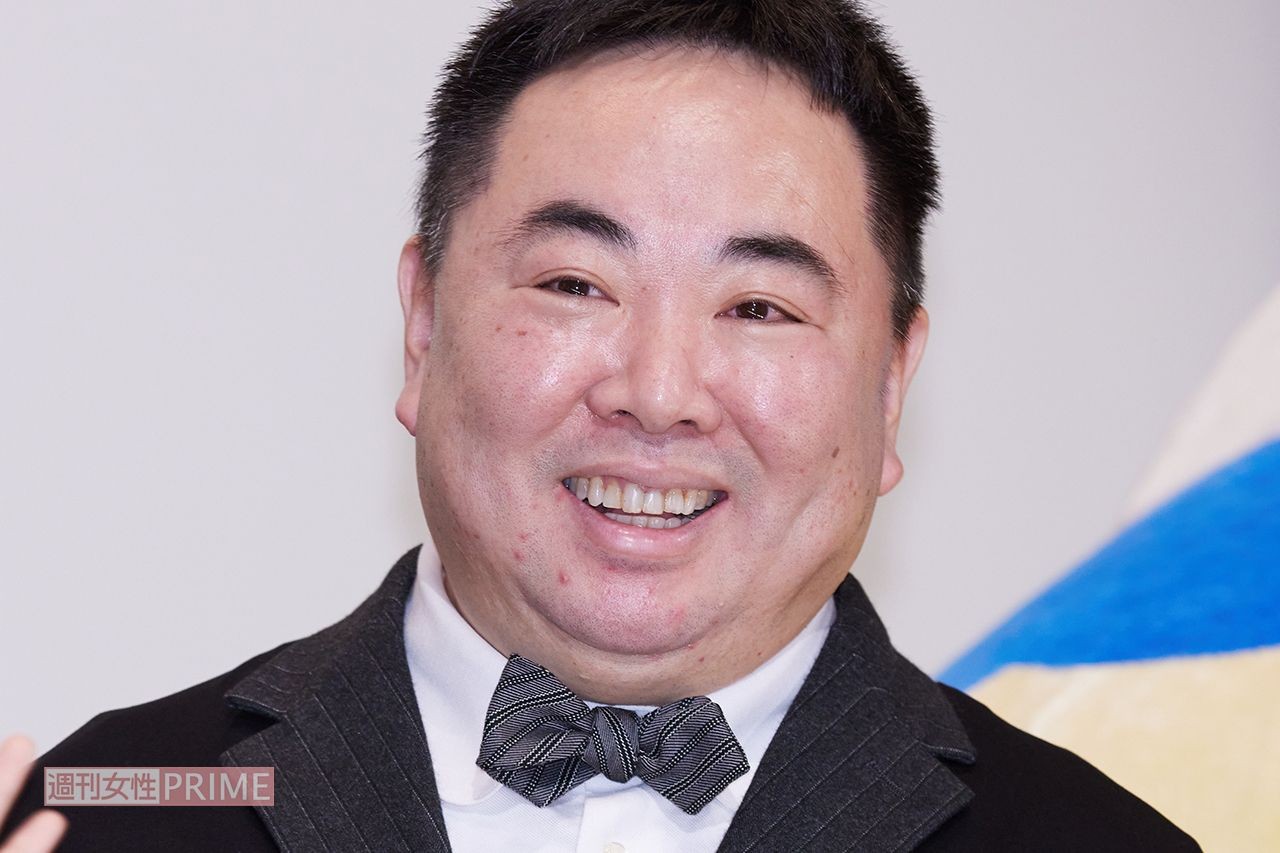 Btsファンの Army芸能人