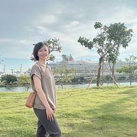 造夢女孩