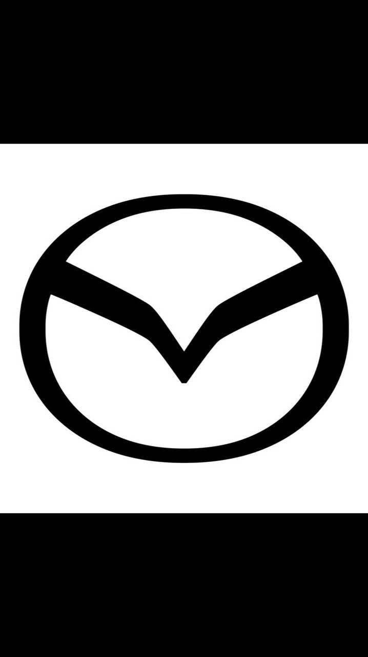 【26入社】研修Bクラス