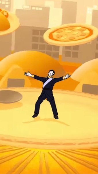 わんだほーい！！！