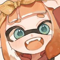 スプラ3 みんなで雑談&コイン稼ぎしよ！