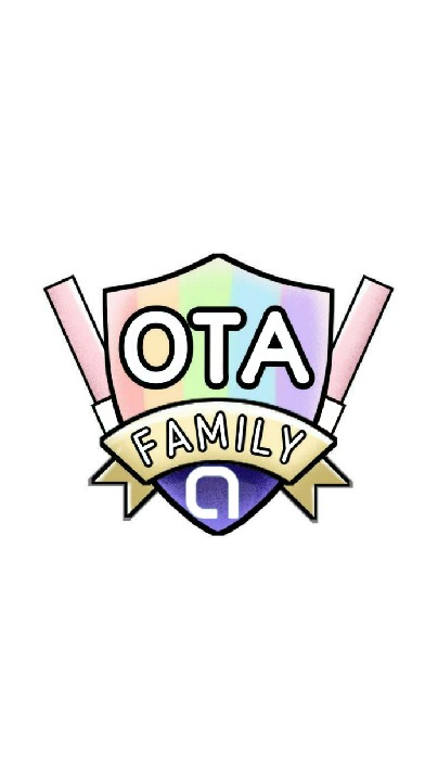 OTA FAMILY