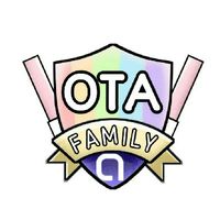 OTA FAMILY