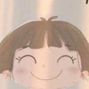 樂活講座/課程公佈欄