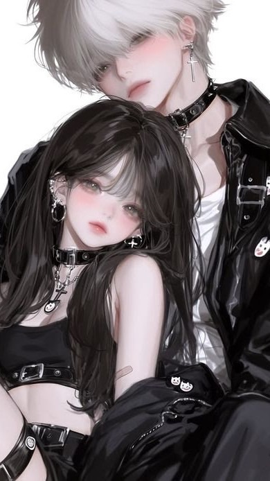 處關係