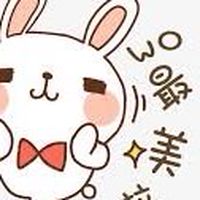 水水姐妹淘