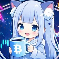 新手友善躺平交流群