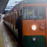 関西の鉄道好きの雑談部屋