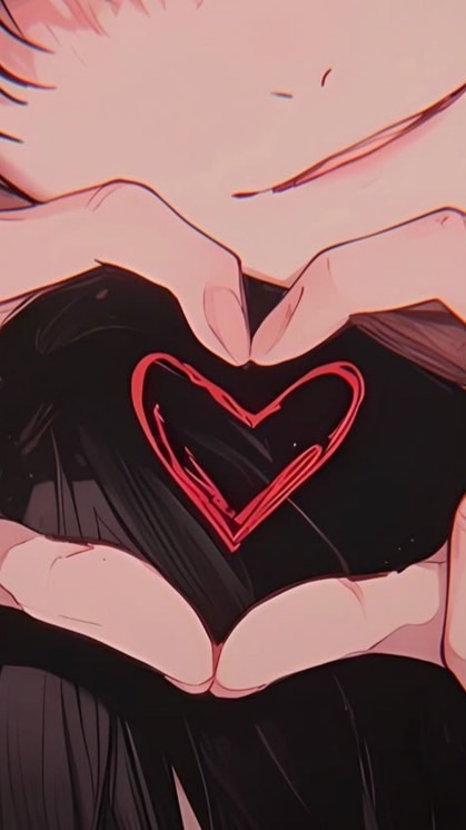 レッツらいとぉぉぉ‼️ﾋﾟｶﾘ-ﾝ💡