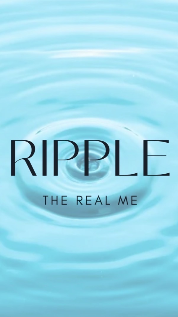 RIPPRE