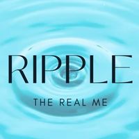 RIPPRE