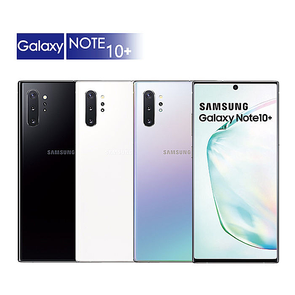 主相機畫素 1200 萬畫素 RAM記憶體 8 GB ROM儲存空間 256 GB