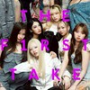 HANA&NONOGirlsなりきり！