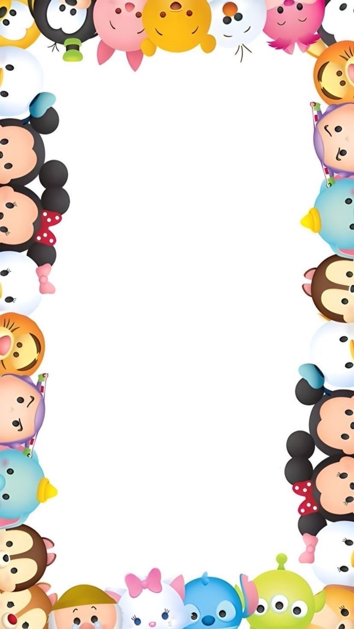 ツムツム崇拝教