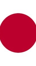 🇯🇵日本代購-藥妝、零食、美妝、日本用品