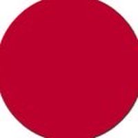 🇯🇵日本代購-藥妝、零食、美妝、日本用品