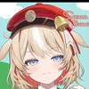 配達員あつまれ！！(職業じゃなくてファンネームの方)