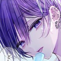 みんなでゆっくり雑談したい人、ここに集まろ〜！！