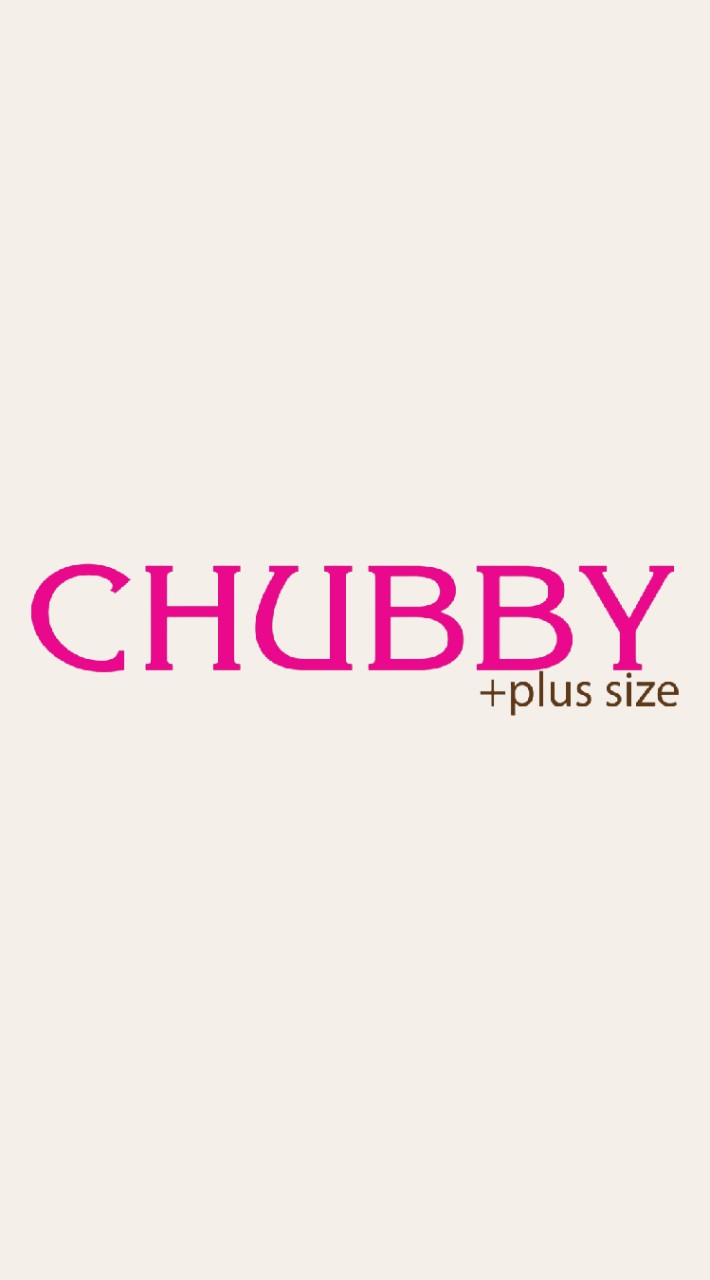 CHUBBY plussize 💕เสื้อยืดผ้ายูนิโคล่ไซส์ใหญ่ราคาส่ง