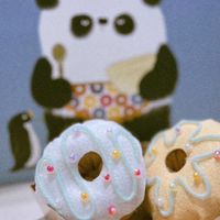Nana英文繪本課程資訊