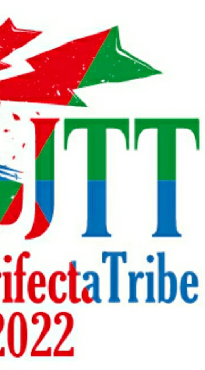 JAPAN TRIFECTA TRIBE2022