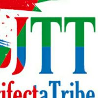 JAPAN TRIFECTA TRIBE2022