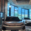 Nevo Q05 Thailand Club