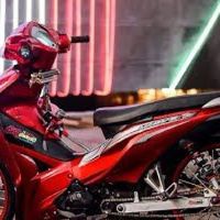 เวฟ110