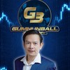 หัวหน้าโจ GB Family