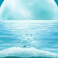 中高生限定！雑談！ゲーム！ライブトーク！