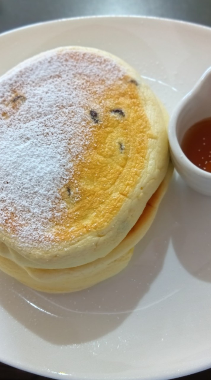 ランチ🍝🍴&カフェ🥞☕∗*ﾟ好きな人集まれ｡北関東､南関東､茨城県､埼玉県