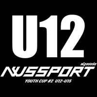 NUSSPORT Youth U12