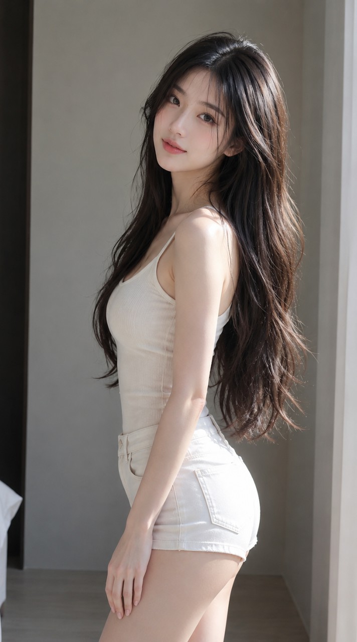 ♥♥โสด หาแฟน เหงา  ปรึกษาระบาย มาคุยกัน 18+/20+/30+♥♥