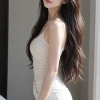 ♥♥โสด หาแฟน เหงา  ปรึกษาระบาย มาคุยกัน 18+/20+/30+♥♥