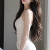 ♥♥โสด หาแฟน เหงา แอบแซ่บ♥♥