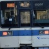 新電車大好き「ロブロックス配信」公式オープンチャット