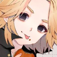 私立東リべなりきり学園！