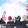 STPR･リスナー･STPRBOYSなりきり【ライブ･武道館あり】