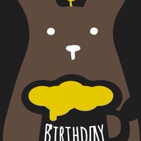 Birthday Hash