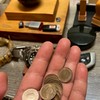 鄭氏家族