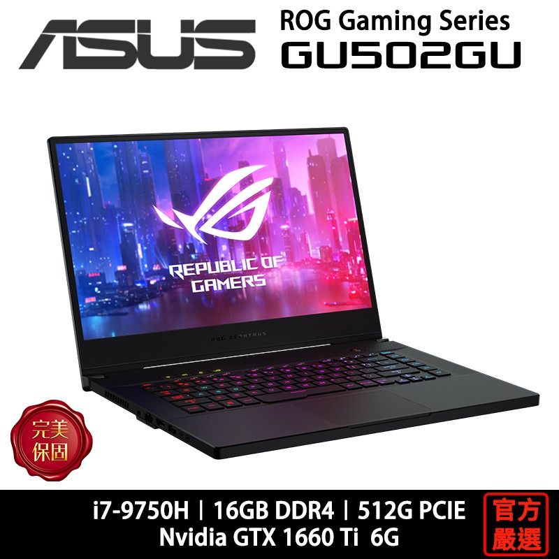 NO作業系統：Windows10 64Bits 英/泰/簡中/印尼/越南/繁中無線規格：802.11ac 2x2 WLAN 藍牙 5.0I/O:1x Type A 3.1 Gen.21x Type C