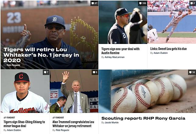 Mlb 少慶智為傻傻分不清楚 美媒誤植江少慶照片 Nownews 今日新聞 Line Today