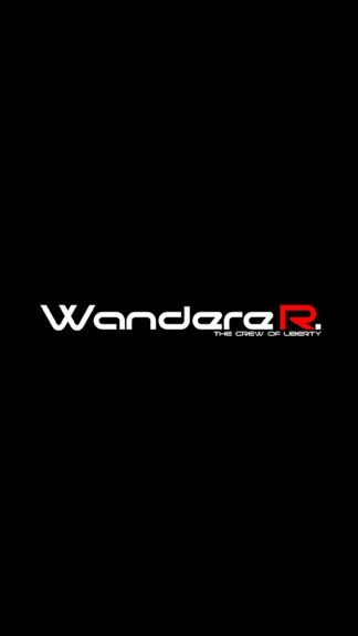 WandereRacing